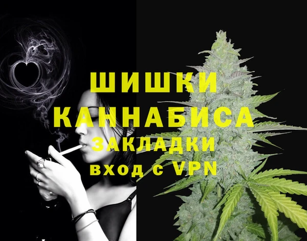 амфетамин Новодвинск